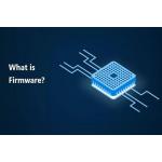 فریمور (Firmware) و کاربردهای آن
